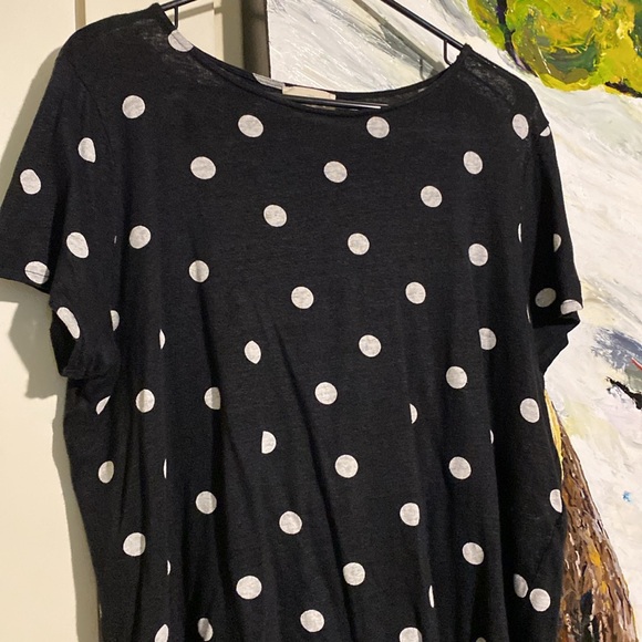 Sezane Andre Shirt - Picture 5 of 8